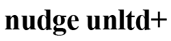 nudgeunltd